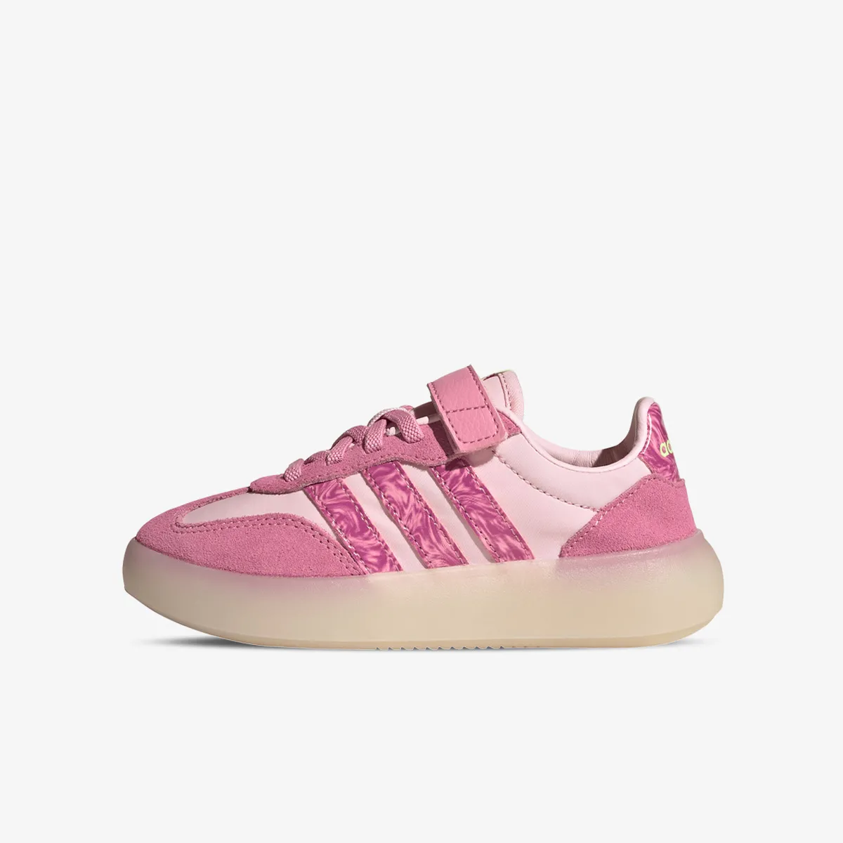 Dečije patike Adidas Barreda decode el c