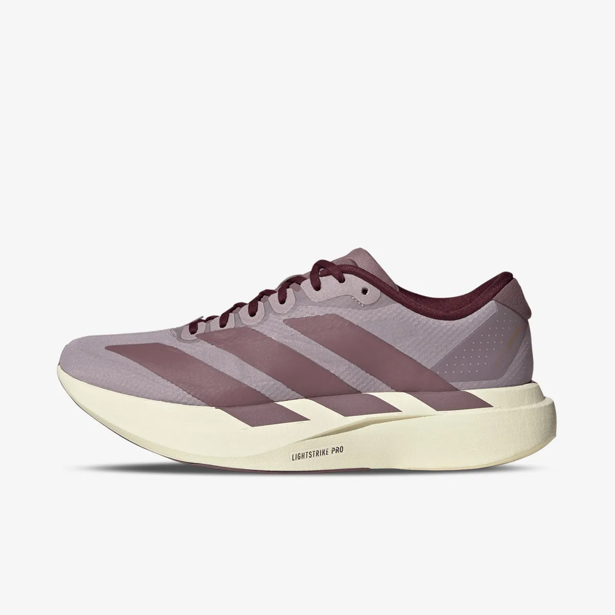 adidas Adizero EVO SL