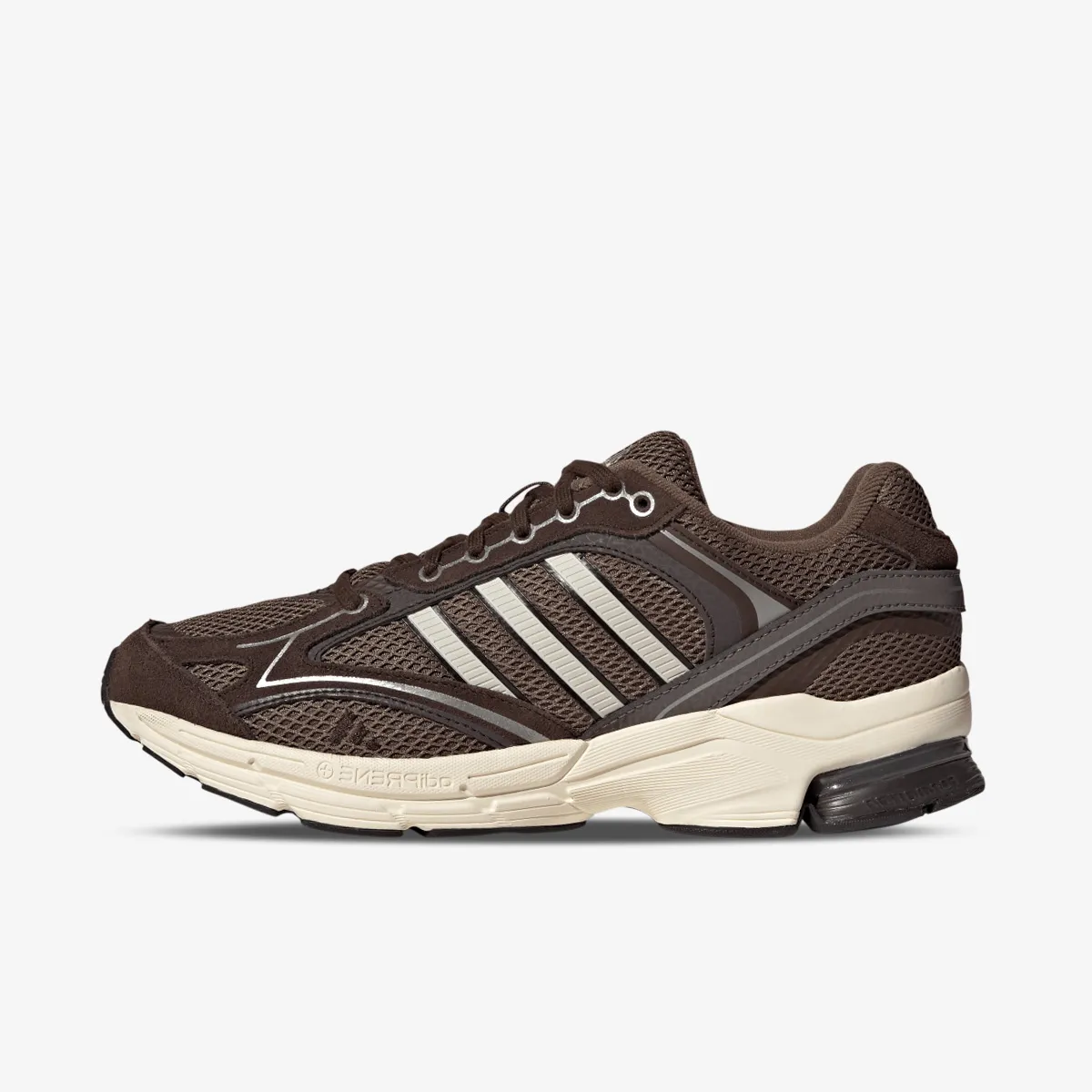 adidas SPIRITAIN 2000