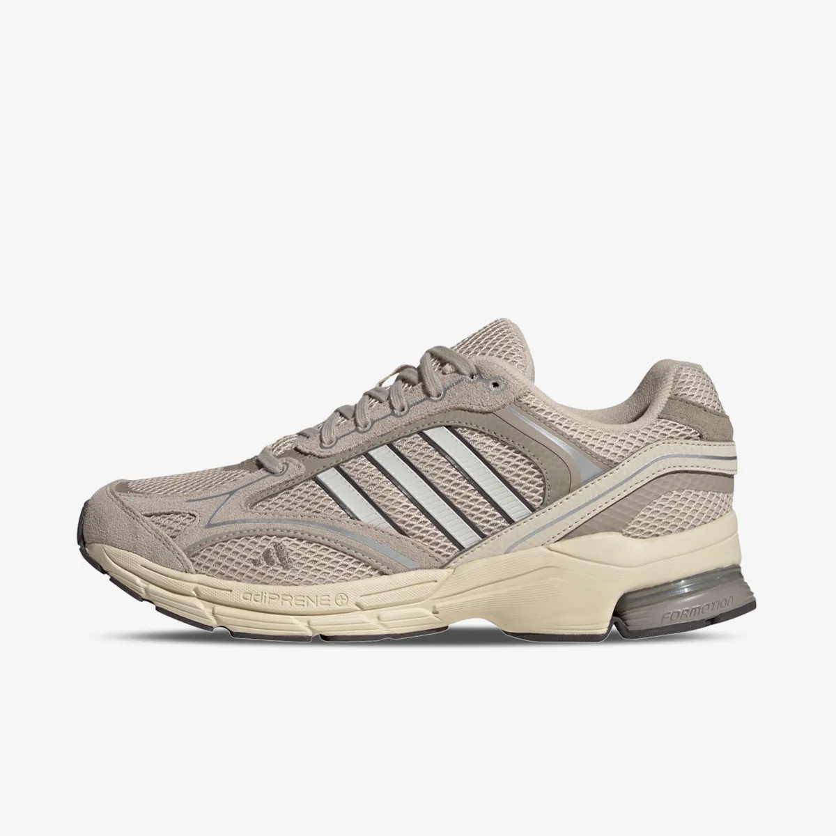 adidas SPIRITAIN 2000
