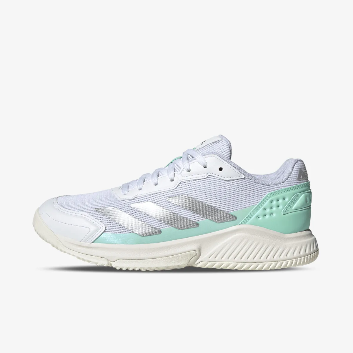 adidas Courtquick Padel W