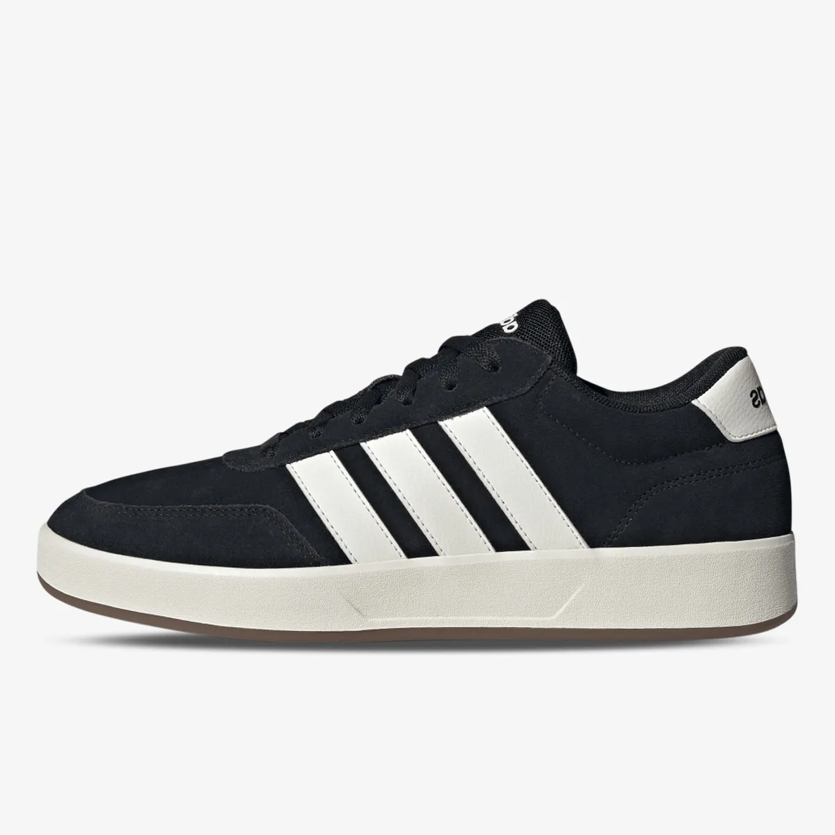 ADIDAS Patike BREAKNET 3.0