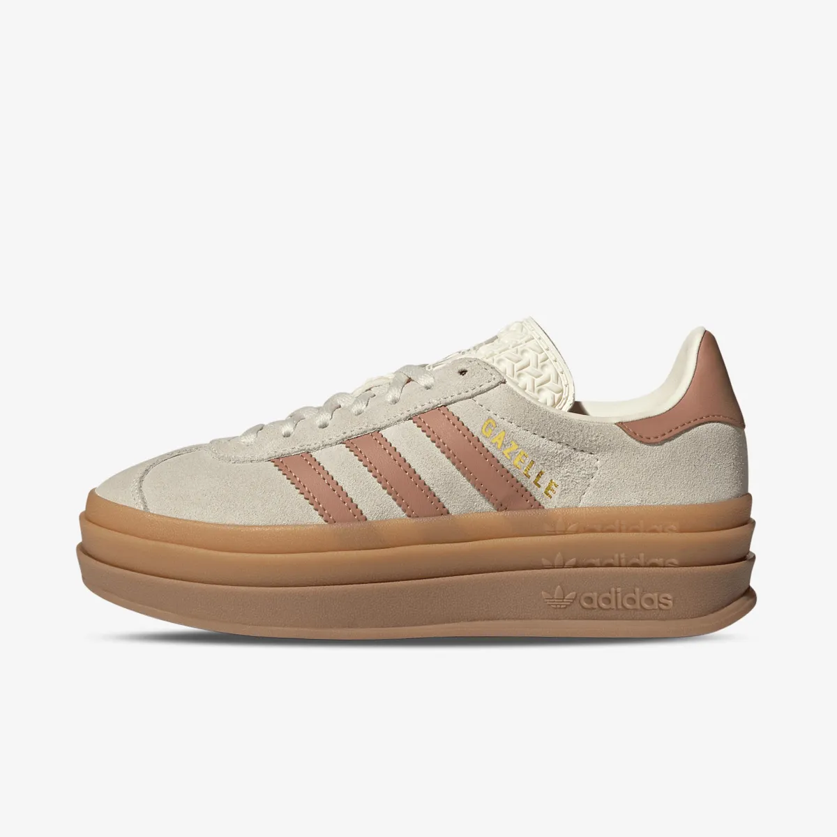 adidas Patike GAZELLE BOLD J
