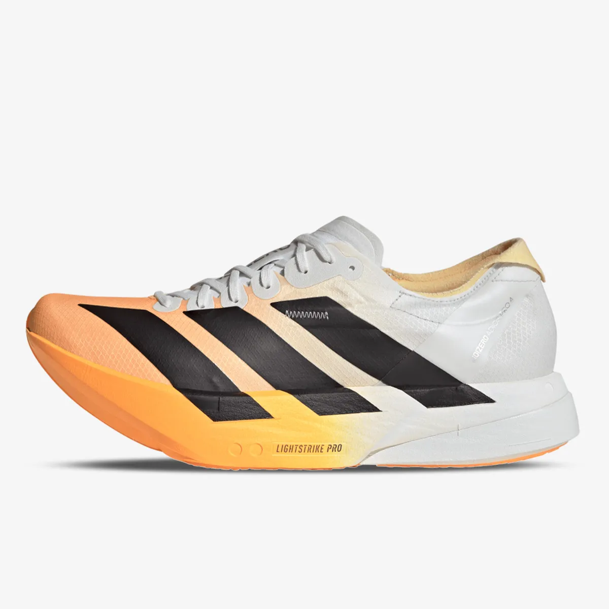 adidas Adizero Adios Pro 4