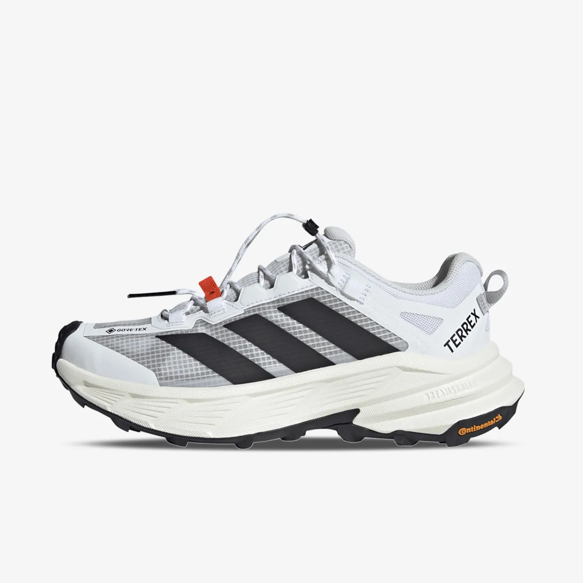 adidas TERREX FREEHIKER SL GTX