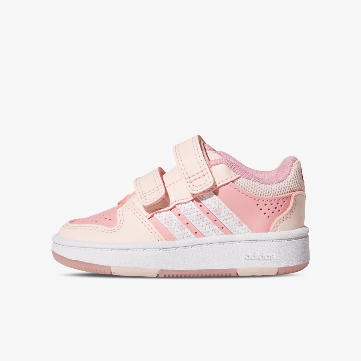 adidas Disney Hoops Classic