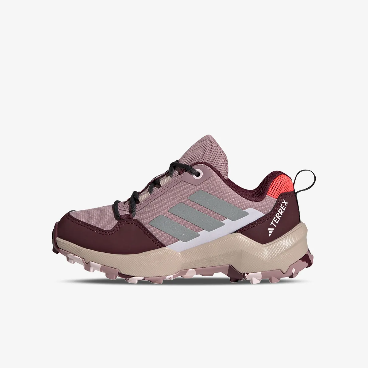 ADIDAS Patike TERREX AX4R K