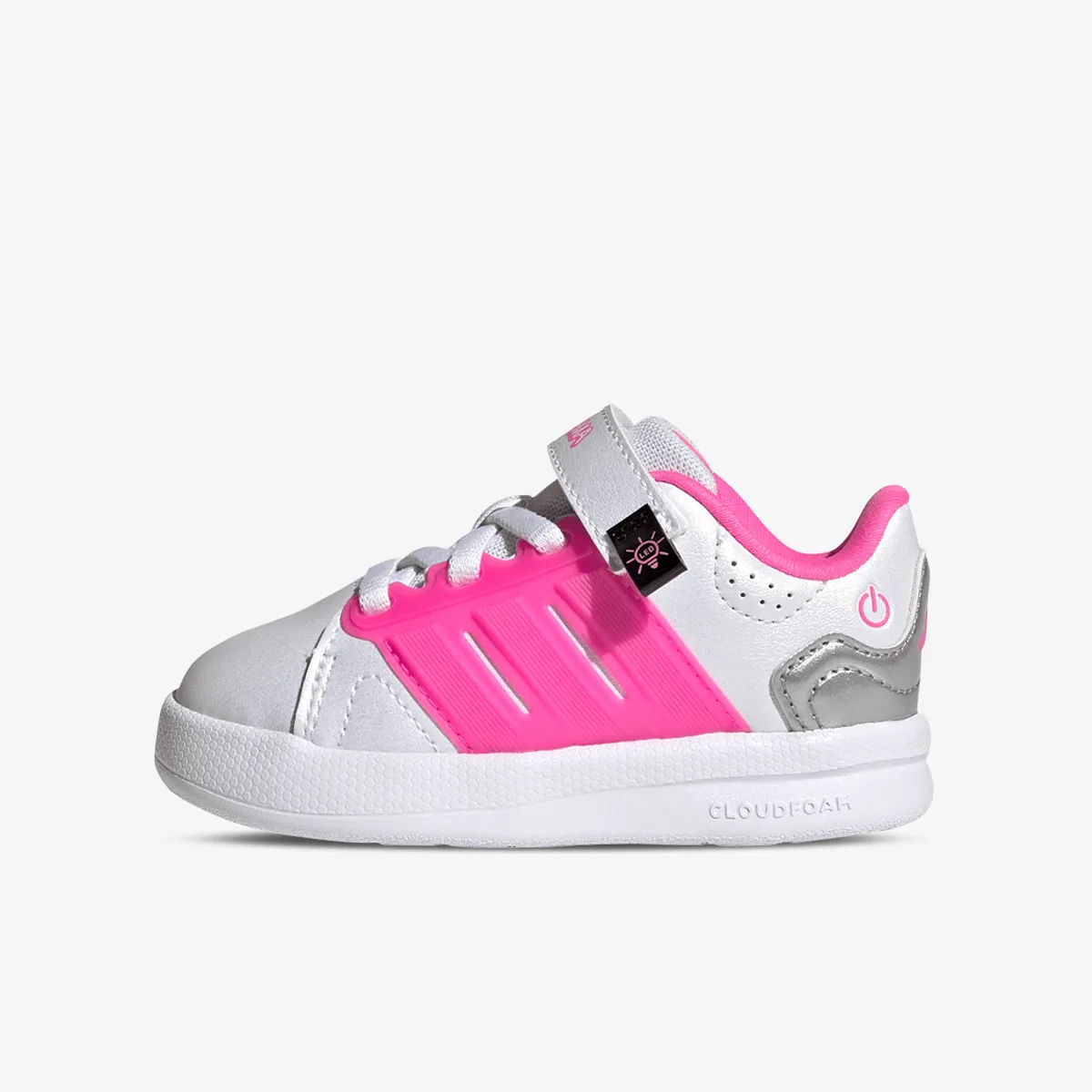 adidas Lightorama Court