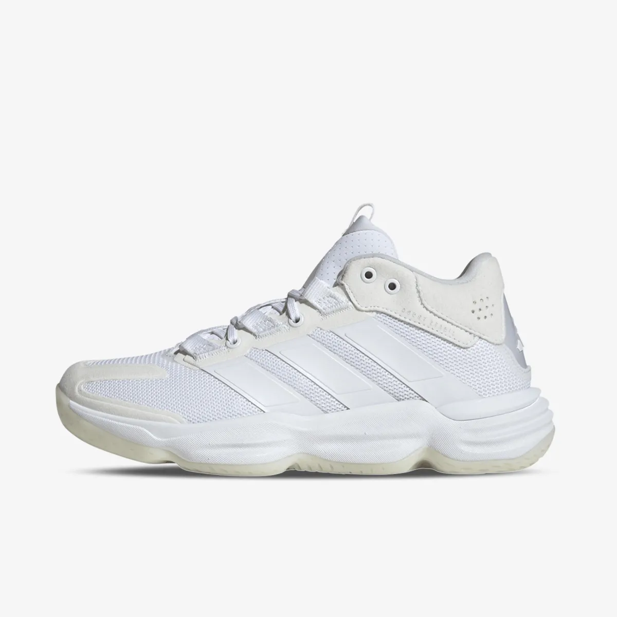 adidas Courtstabil W
