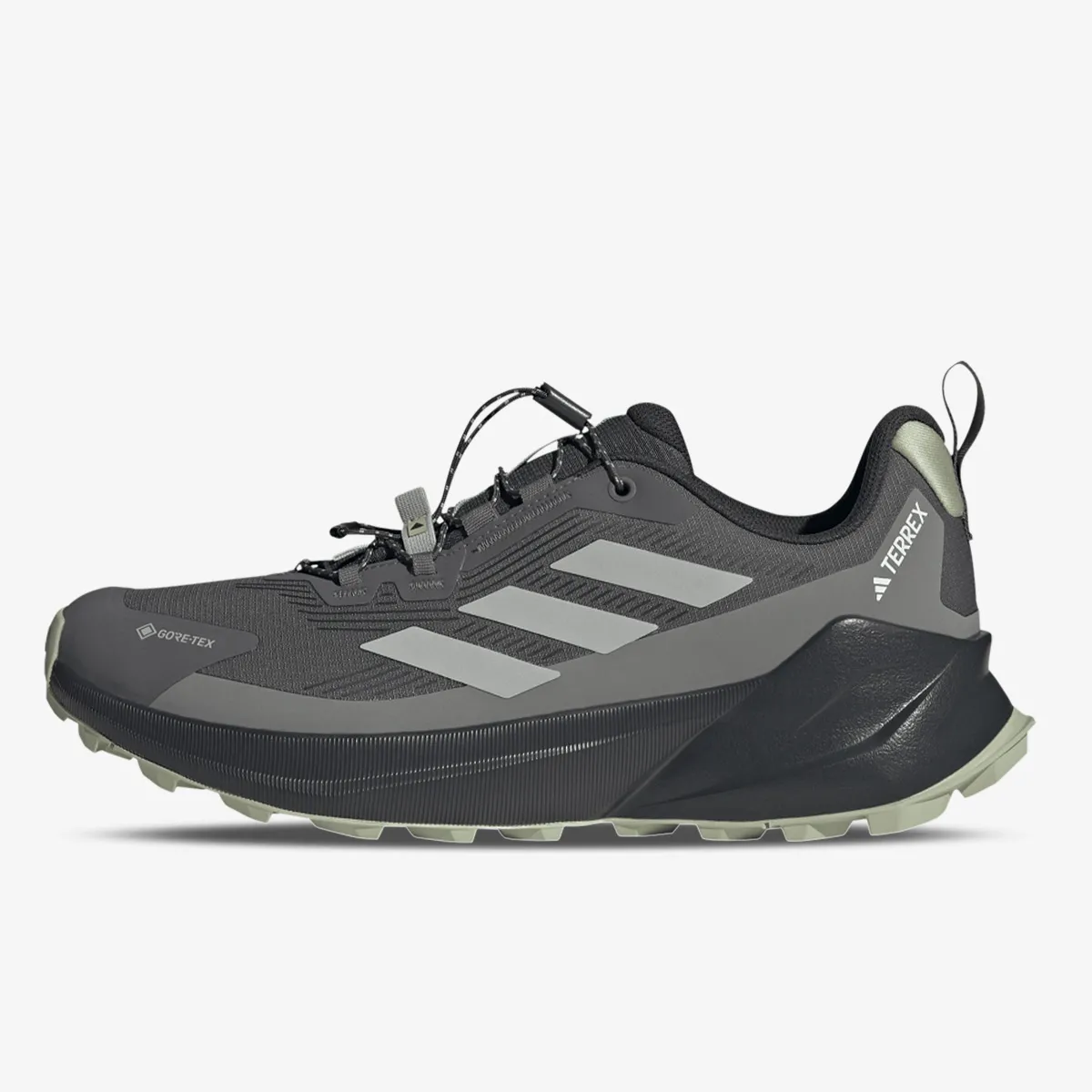 adidas TERREX TRAILMAKER 2 GTX SL