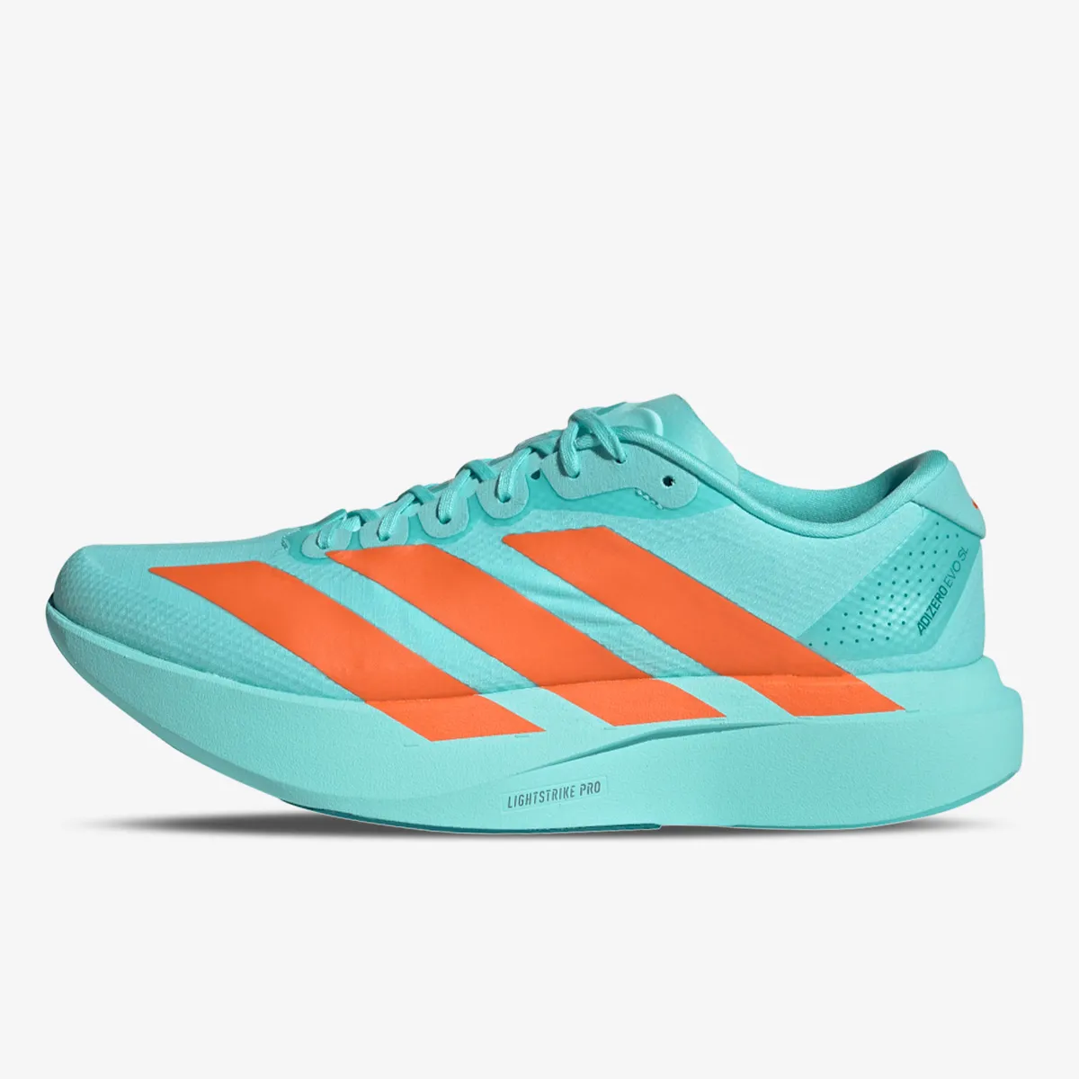 adidas Adizero EVO SL WOVEN M