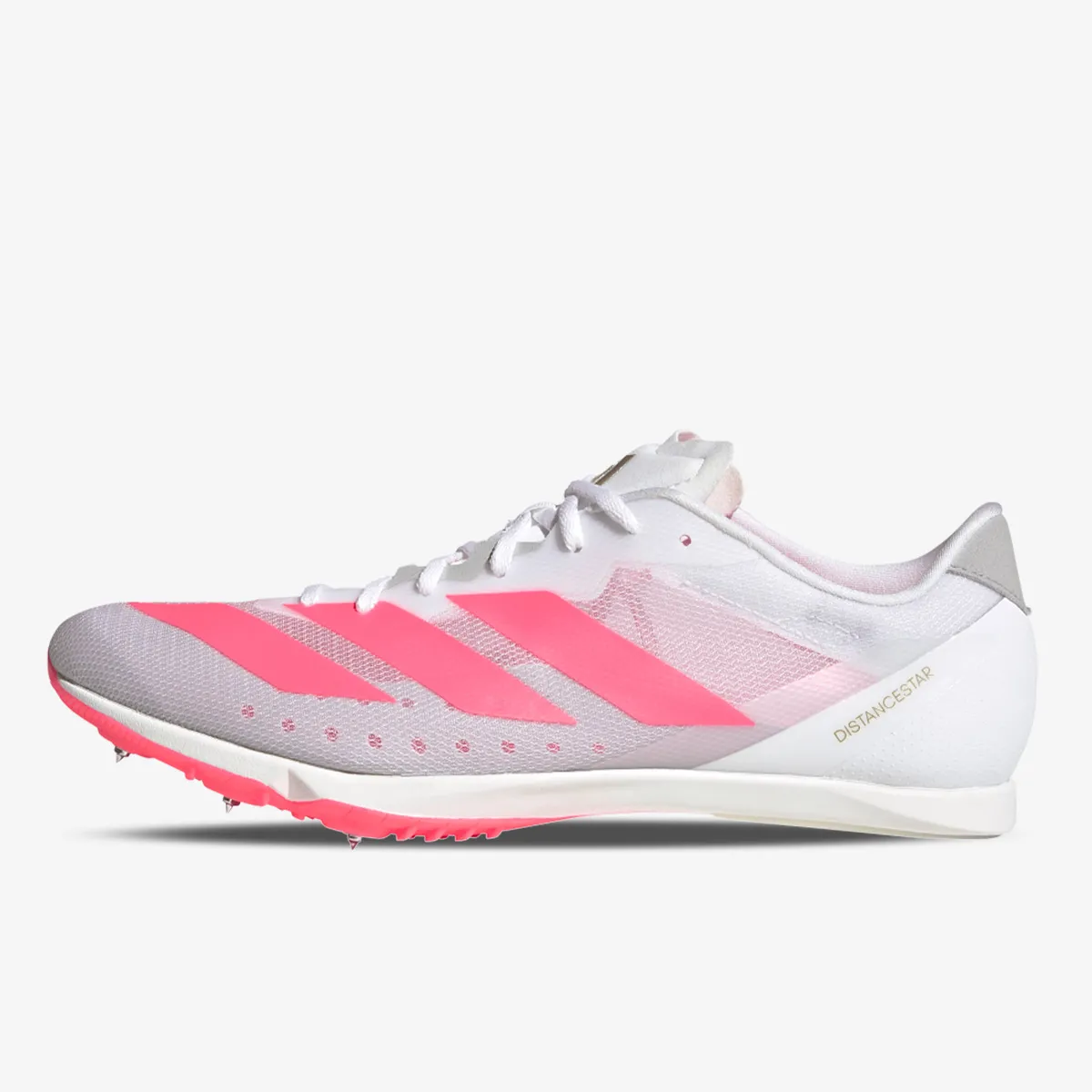 adidas Distancestar