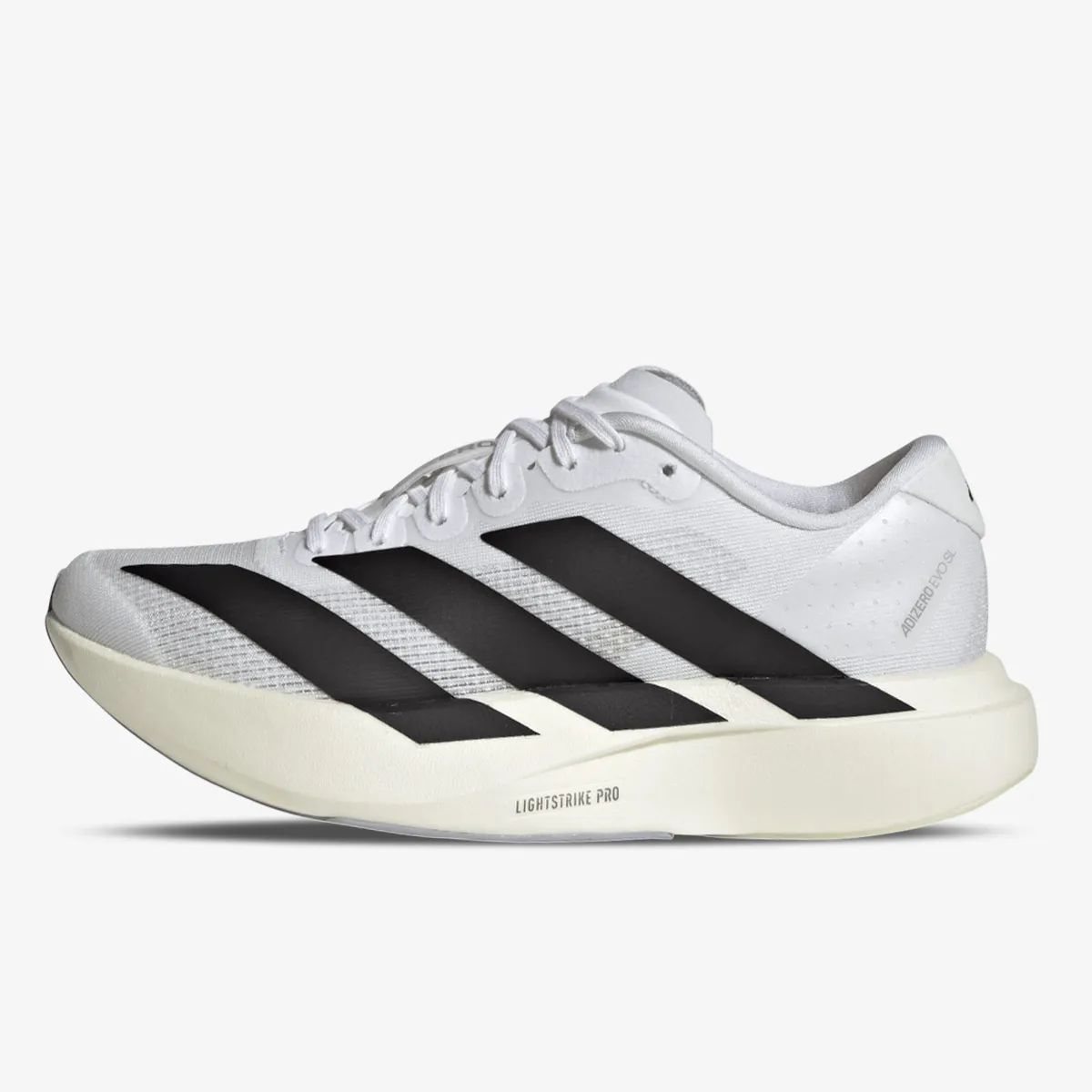 PATIKE ADIDAS ADIZERO EVO SL J BG