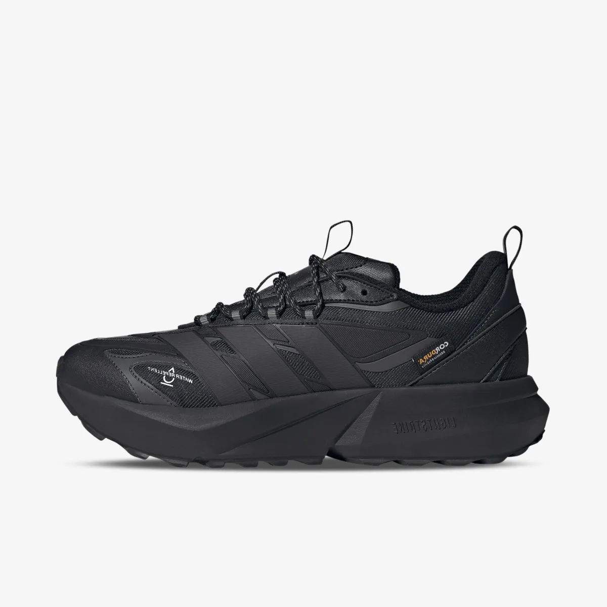 PATIKE ADIDAS LIGHTBLAZE ATR 2.0 M