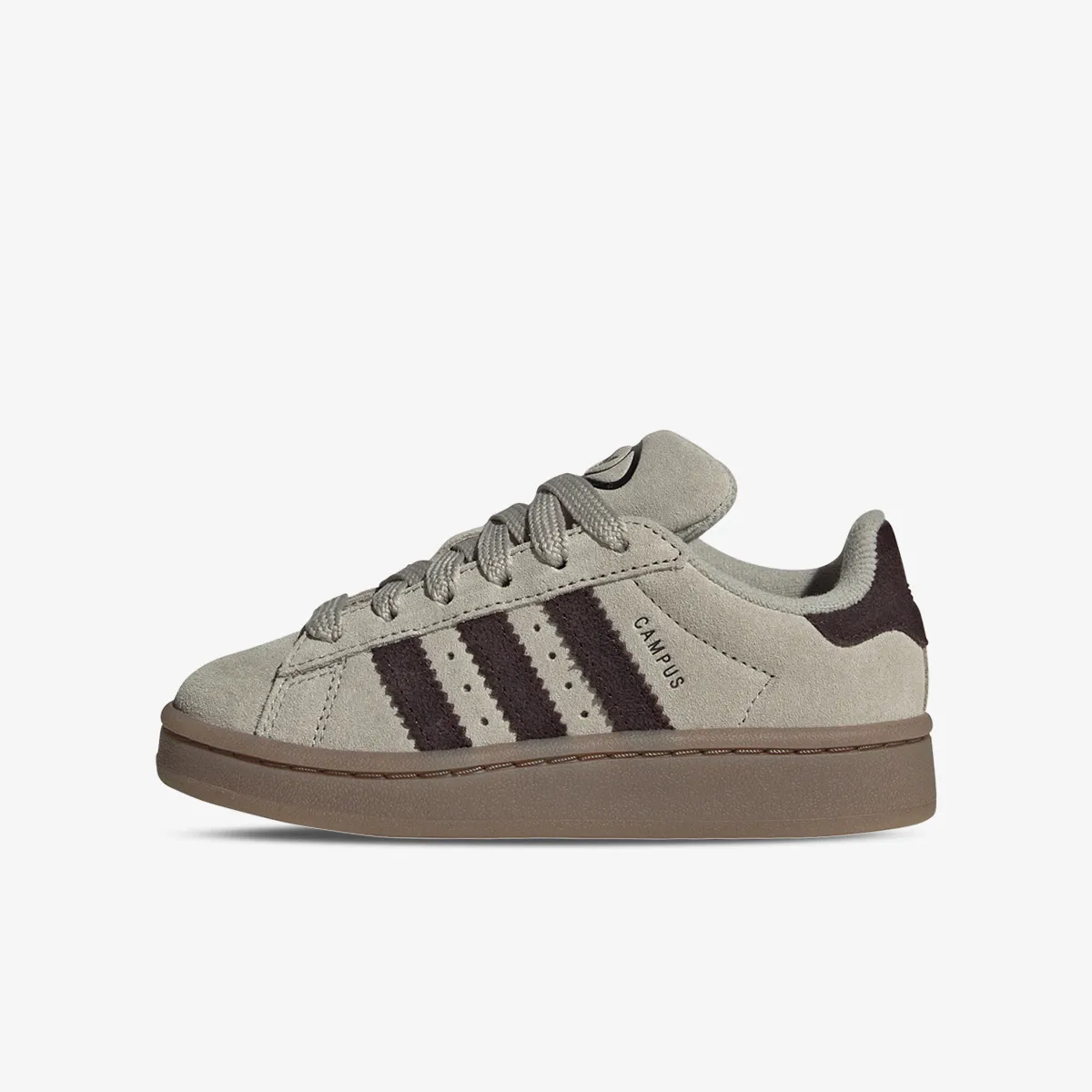 adidas Campus 00s