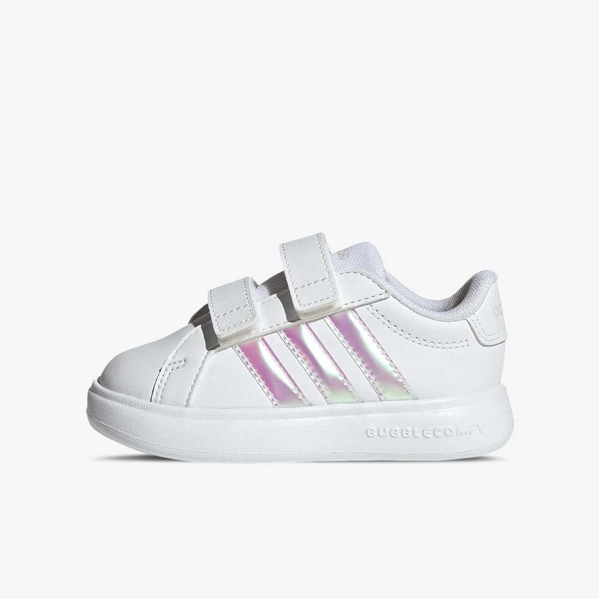 PATIKE ADIDAS GRAND COURT 3.0 BUBBLE CF I GT