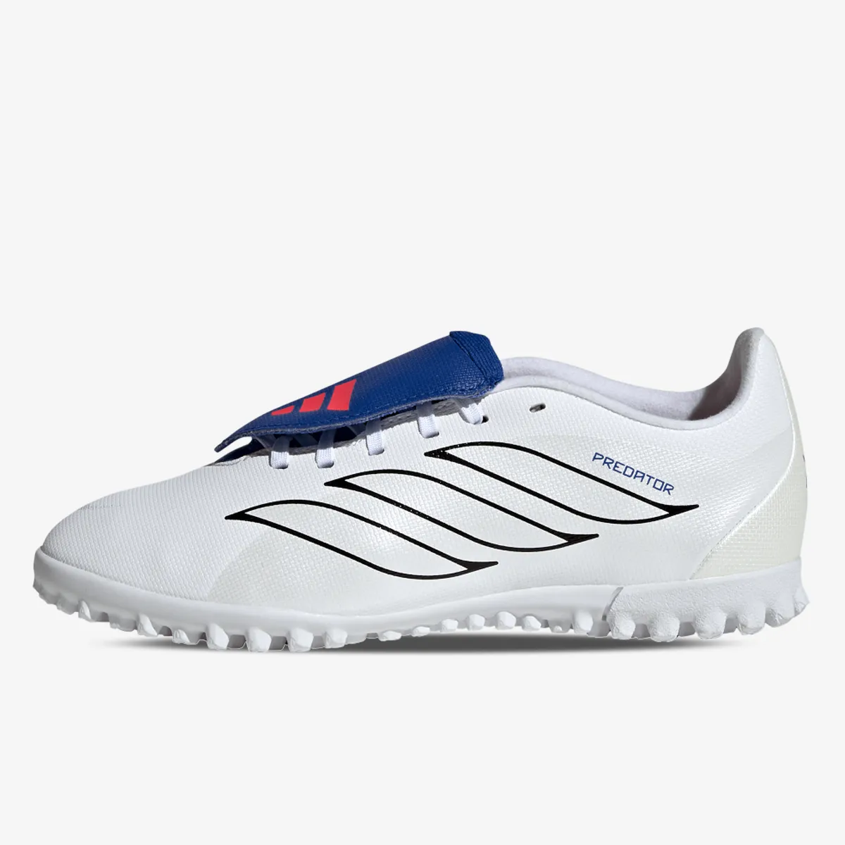 adidas Predator Club