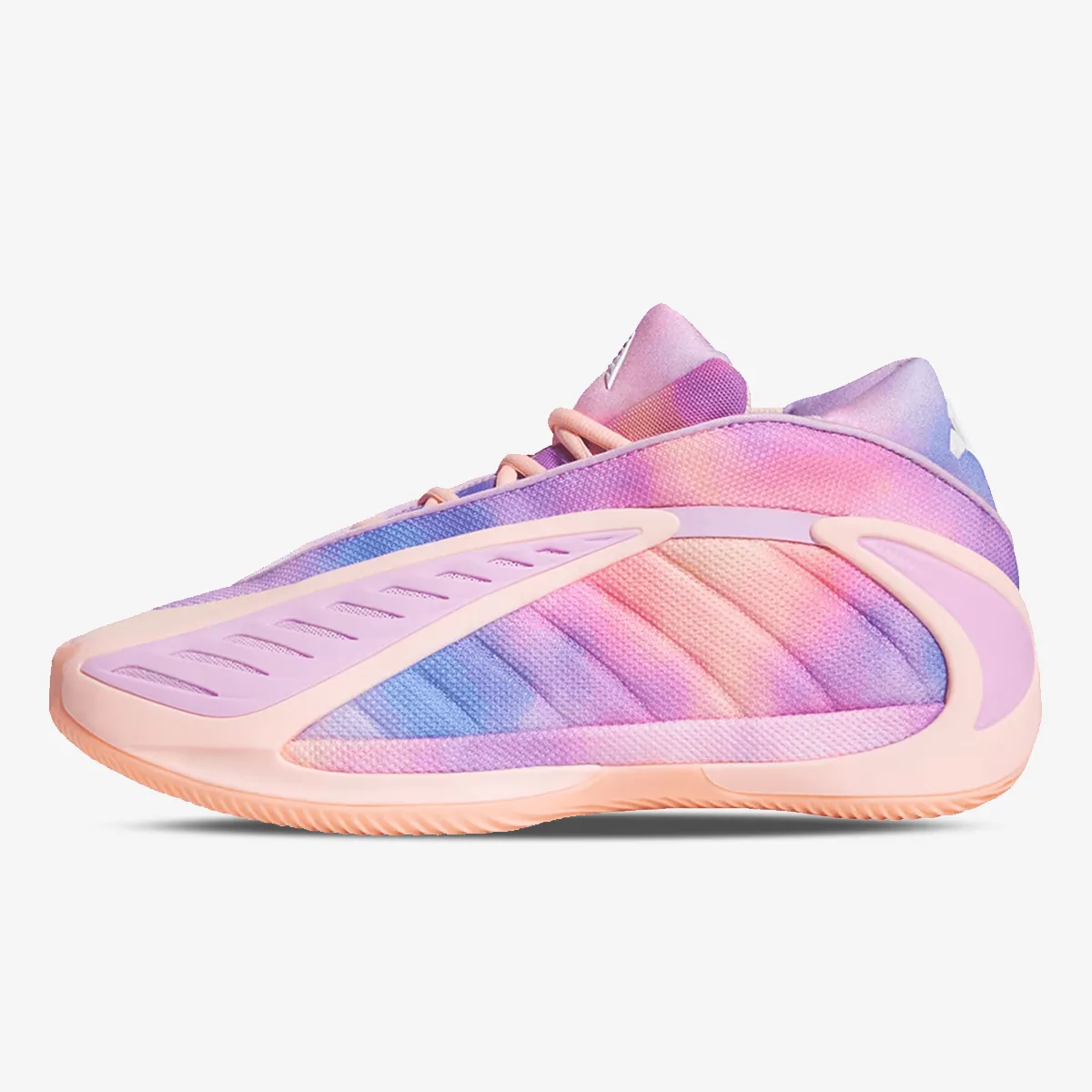 adidas Anthony Edwards 2