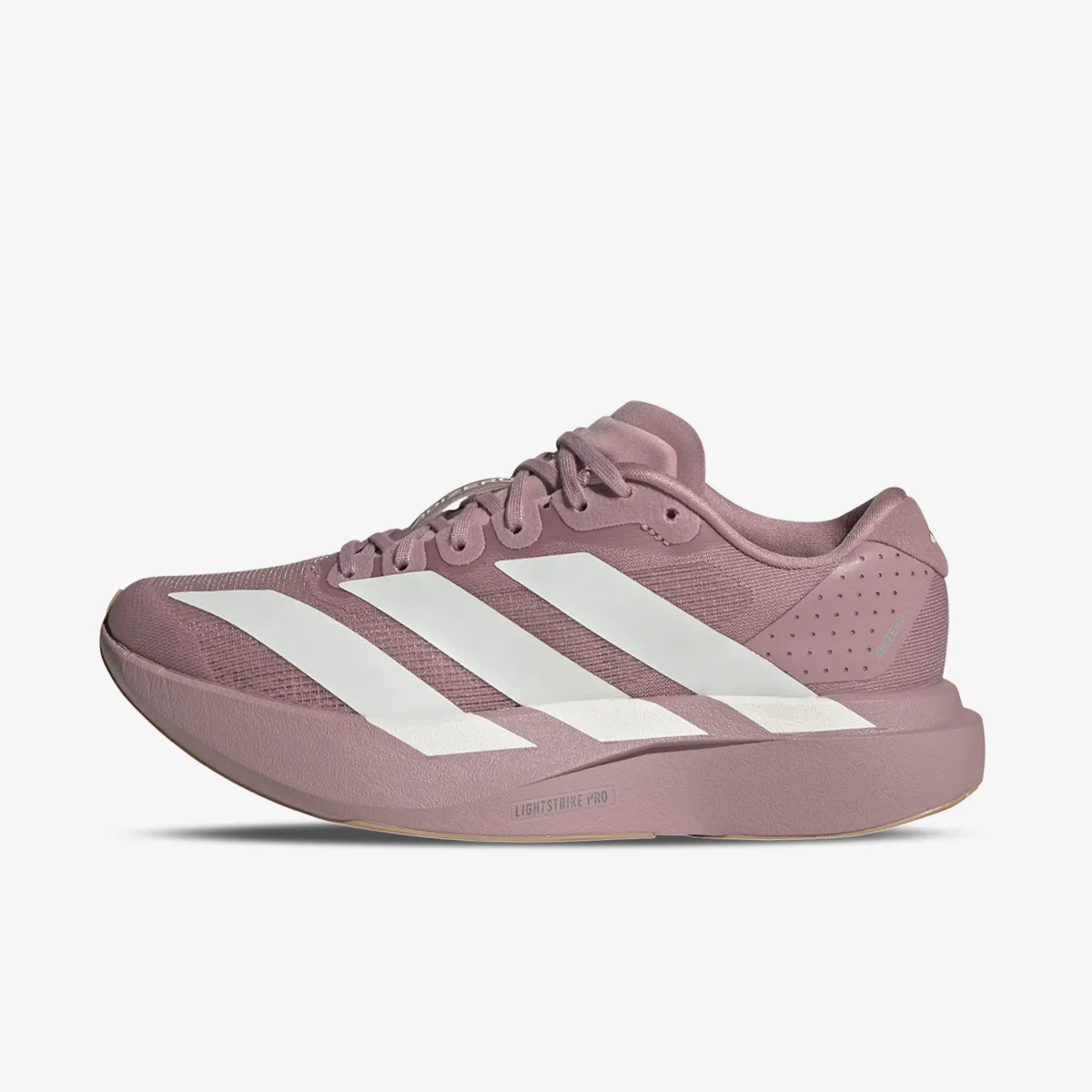 PATIKE ADIDAS ADIZERO EVO SL J GG