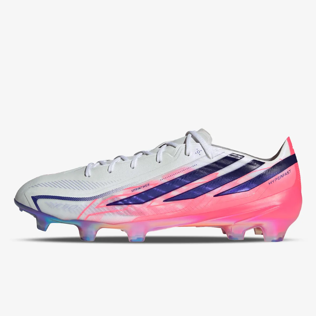 adidas F50 HYPERFAST ELITE FG