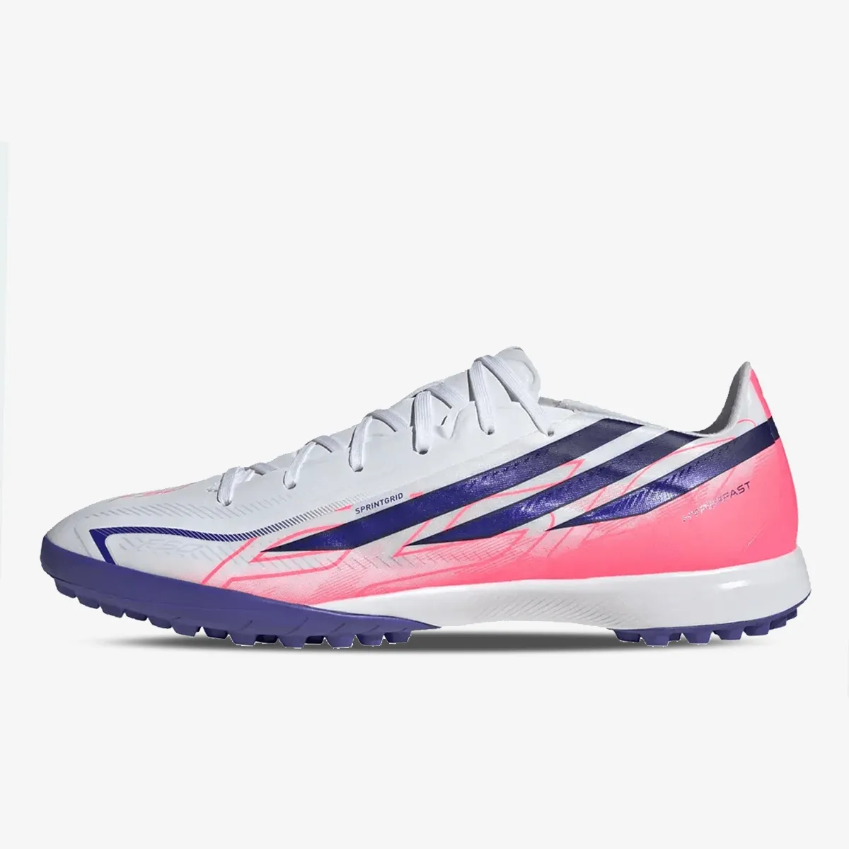 adidas F50 Hyperfast League