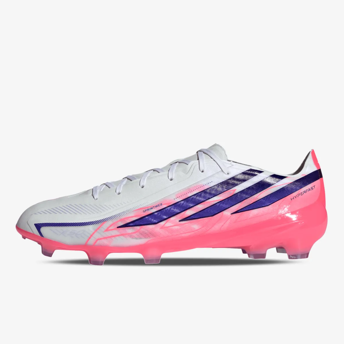 adidas F50 HYPERFAST PRO FG