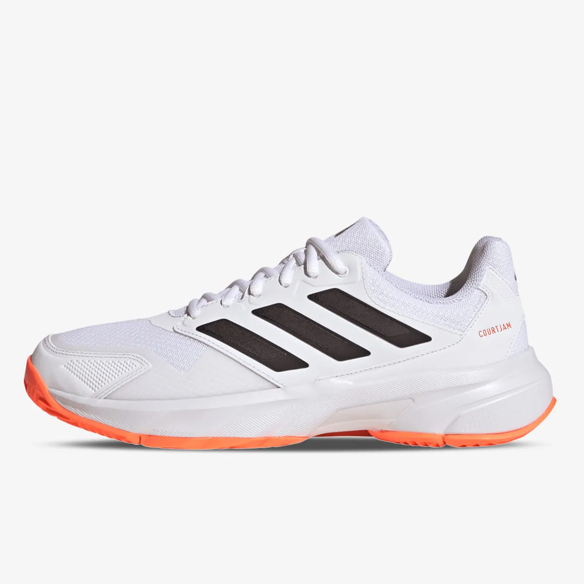 ADIDAS Patike CourtJam Control 3