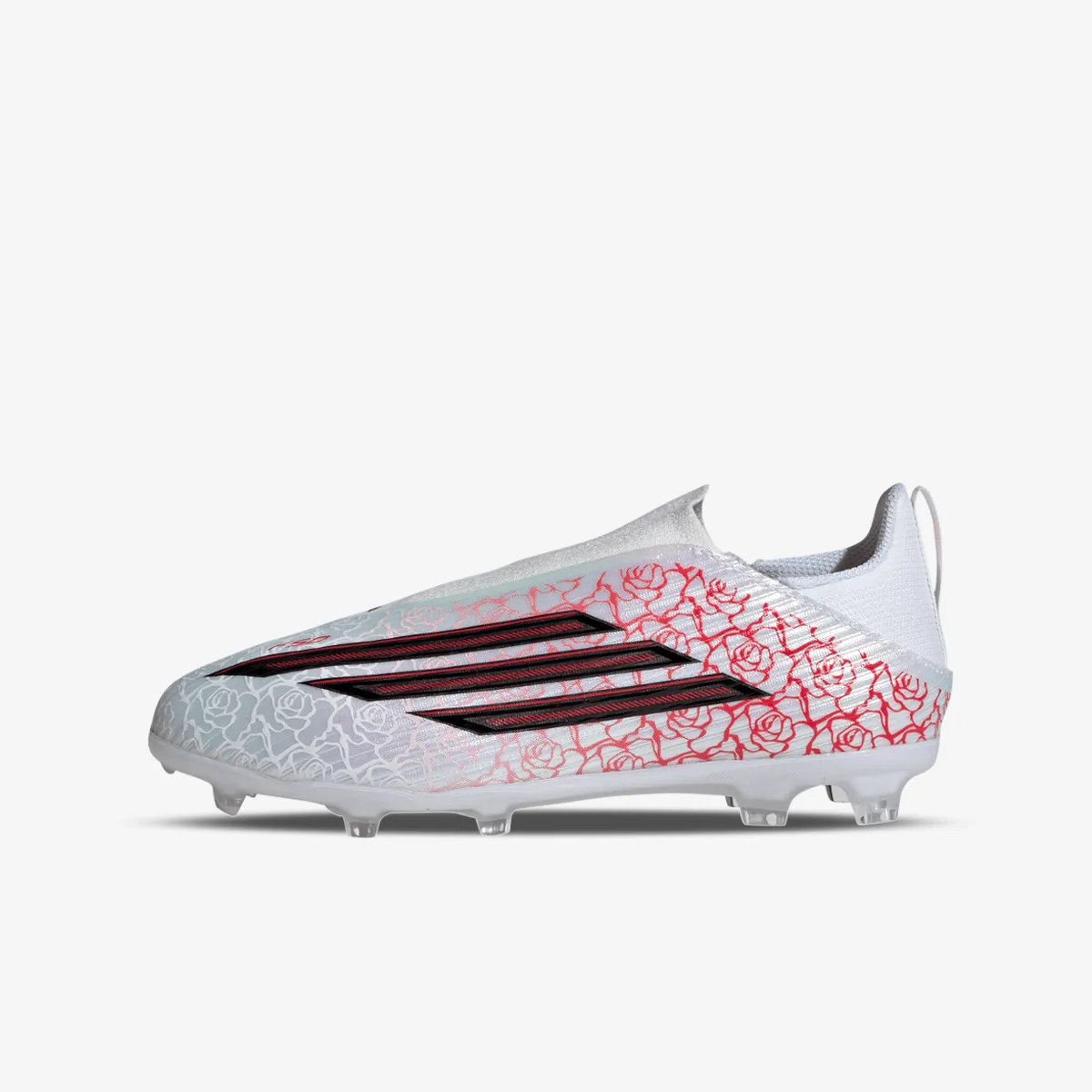 ADIDAS Kopačke F50 League FG/MG