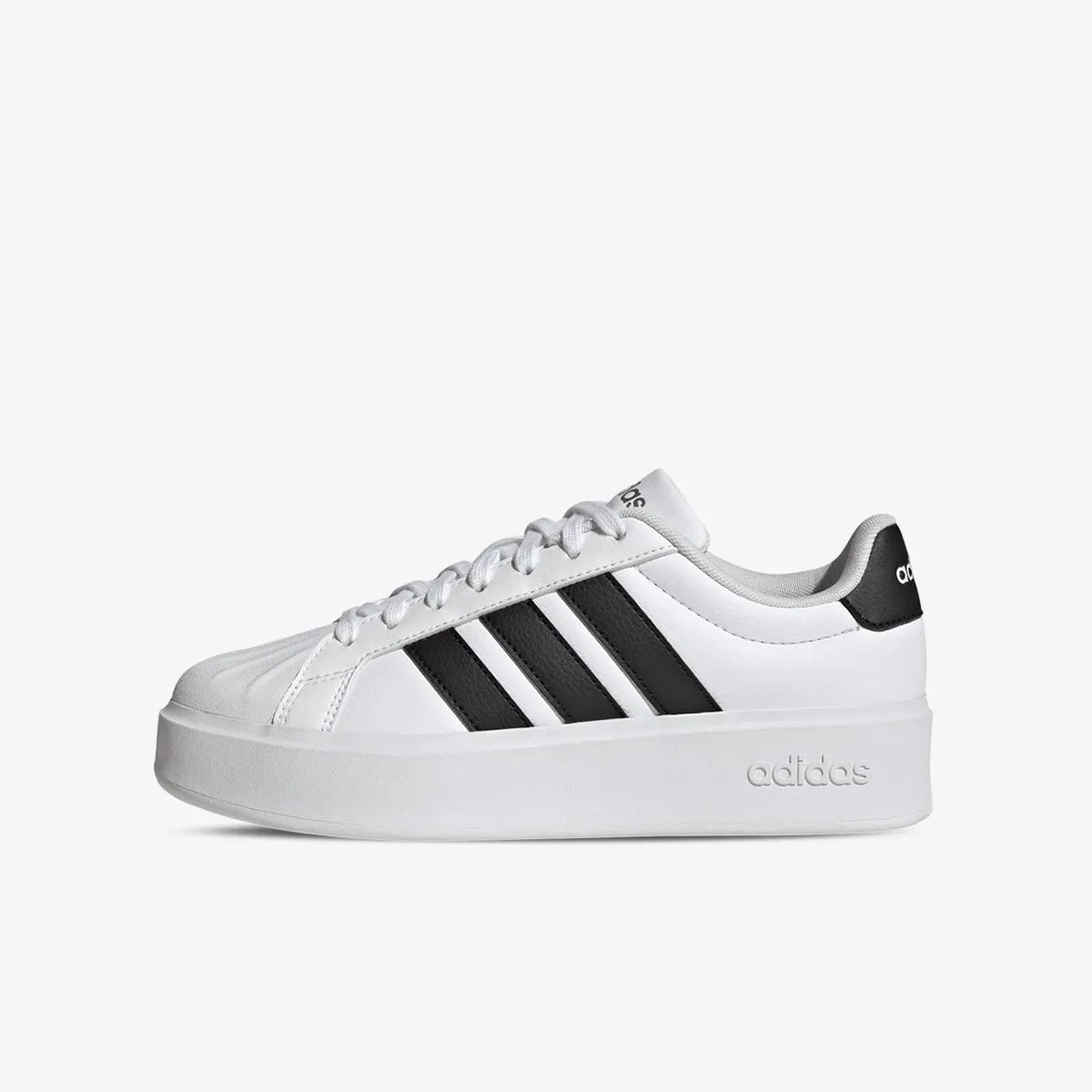 PATIKE ADIDAS STREETTALK BOLD W