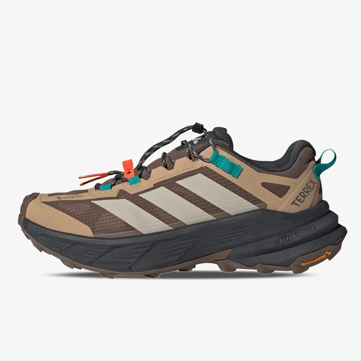 adidas Terrex Freehiker SL GTX