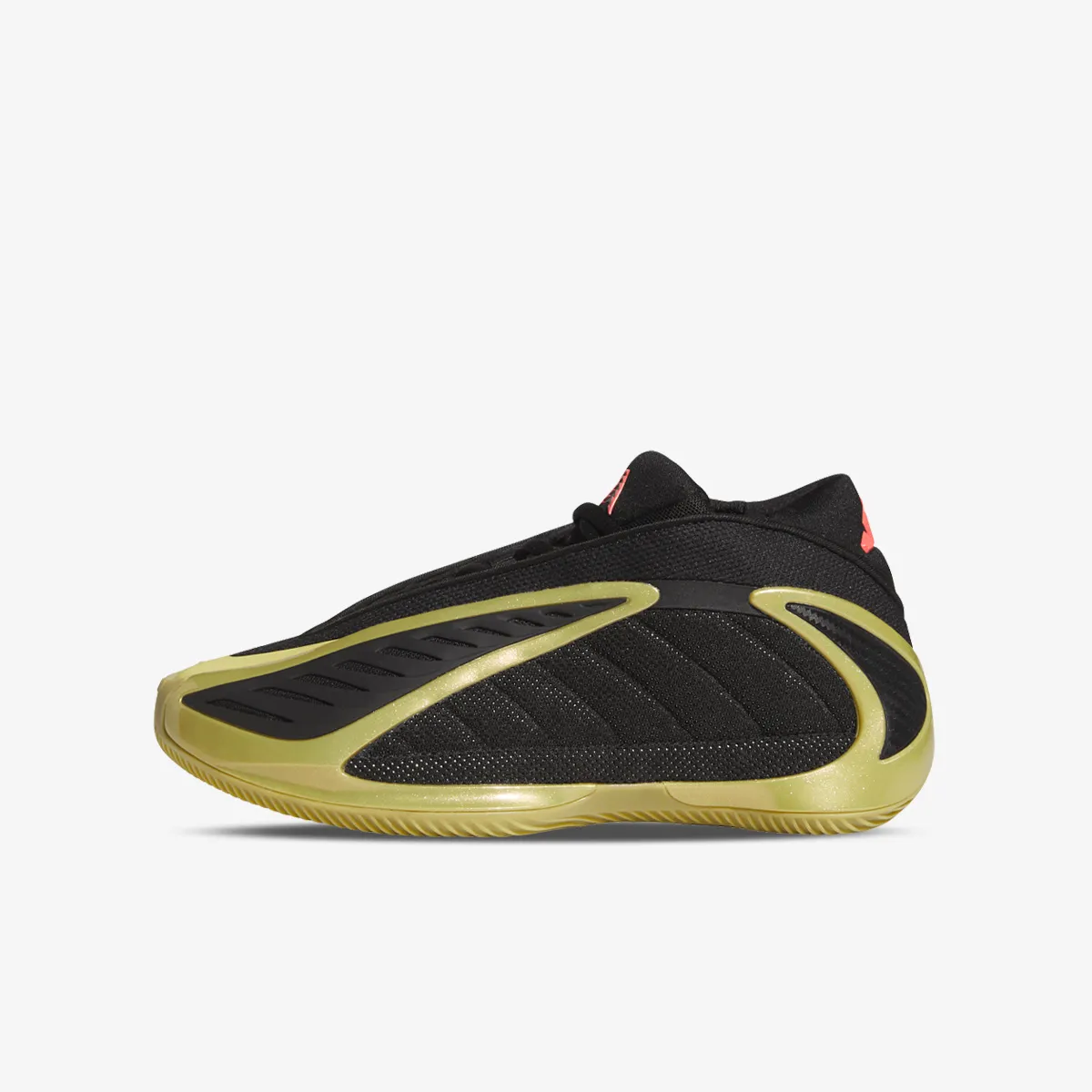 adidas ANTHONY EDWARDS 2 J