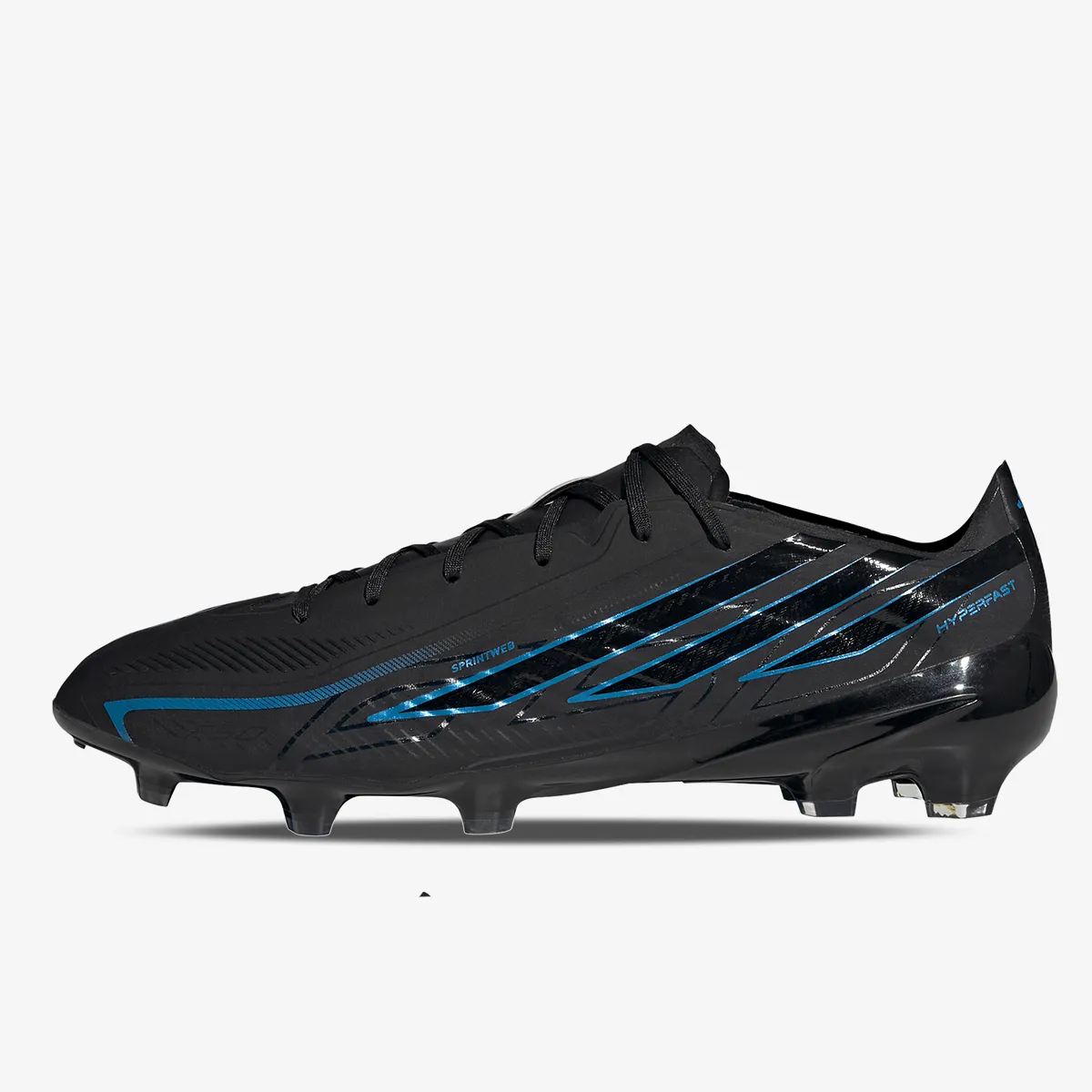 adidas F50 HYPERFAST PRO FG