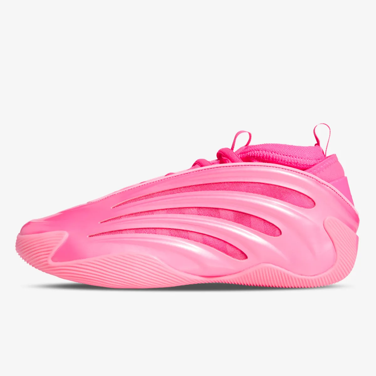 ADIDAS Patike Harden Volume 9