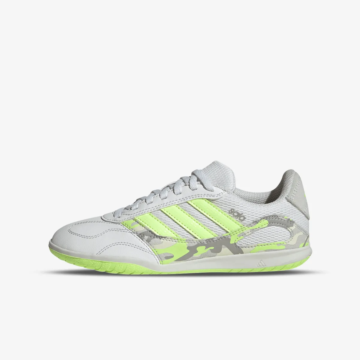 adidas Super Sala III