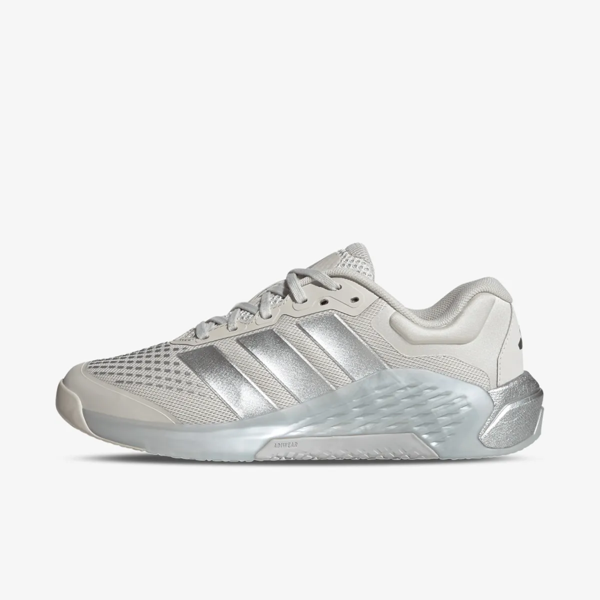 adidas DROPSET 4 TRAINER W