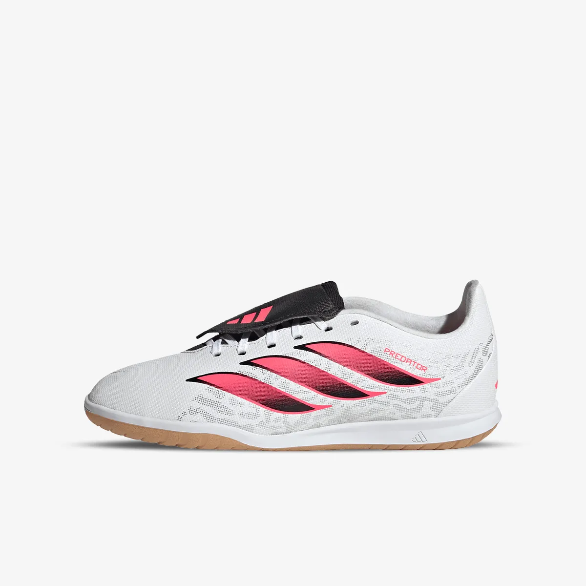 adidas Predator Club