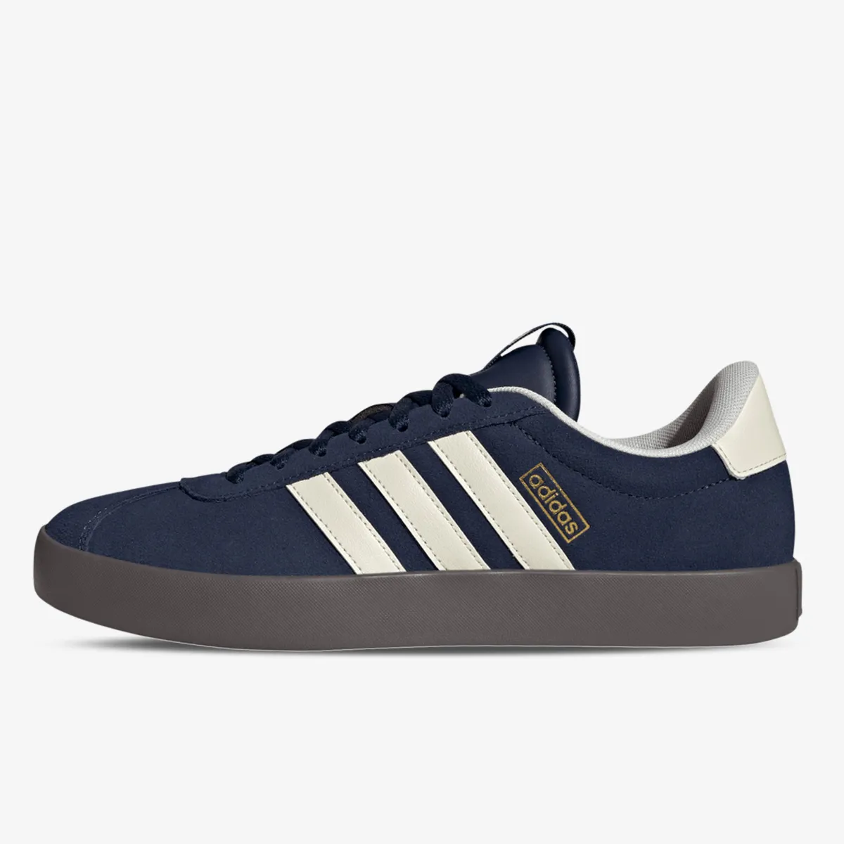Muške patike adidas Vl court 3.0