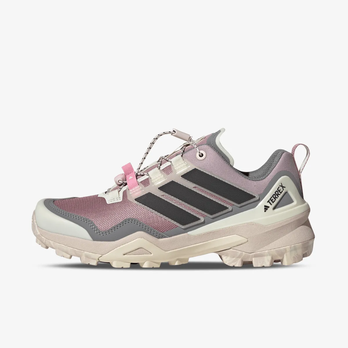 adidas Terrex Skychaser
