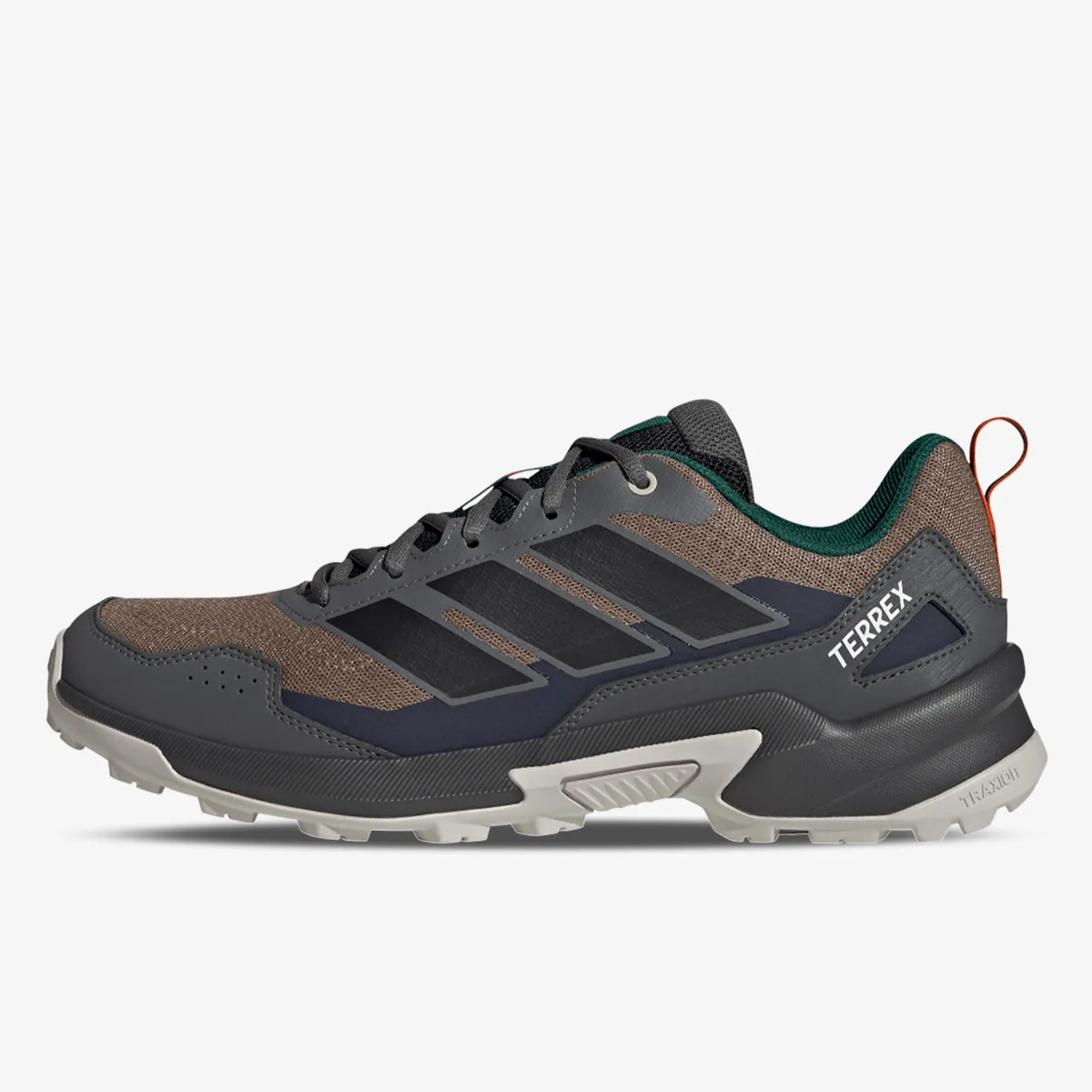 ADIDAS Patike TERREX EASTRAIL 3