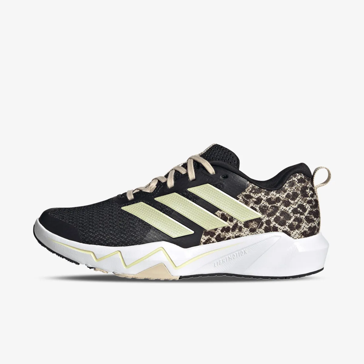 adidas RAPIDMOVE GO TRAINER W
