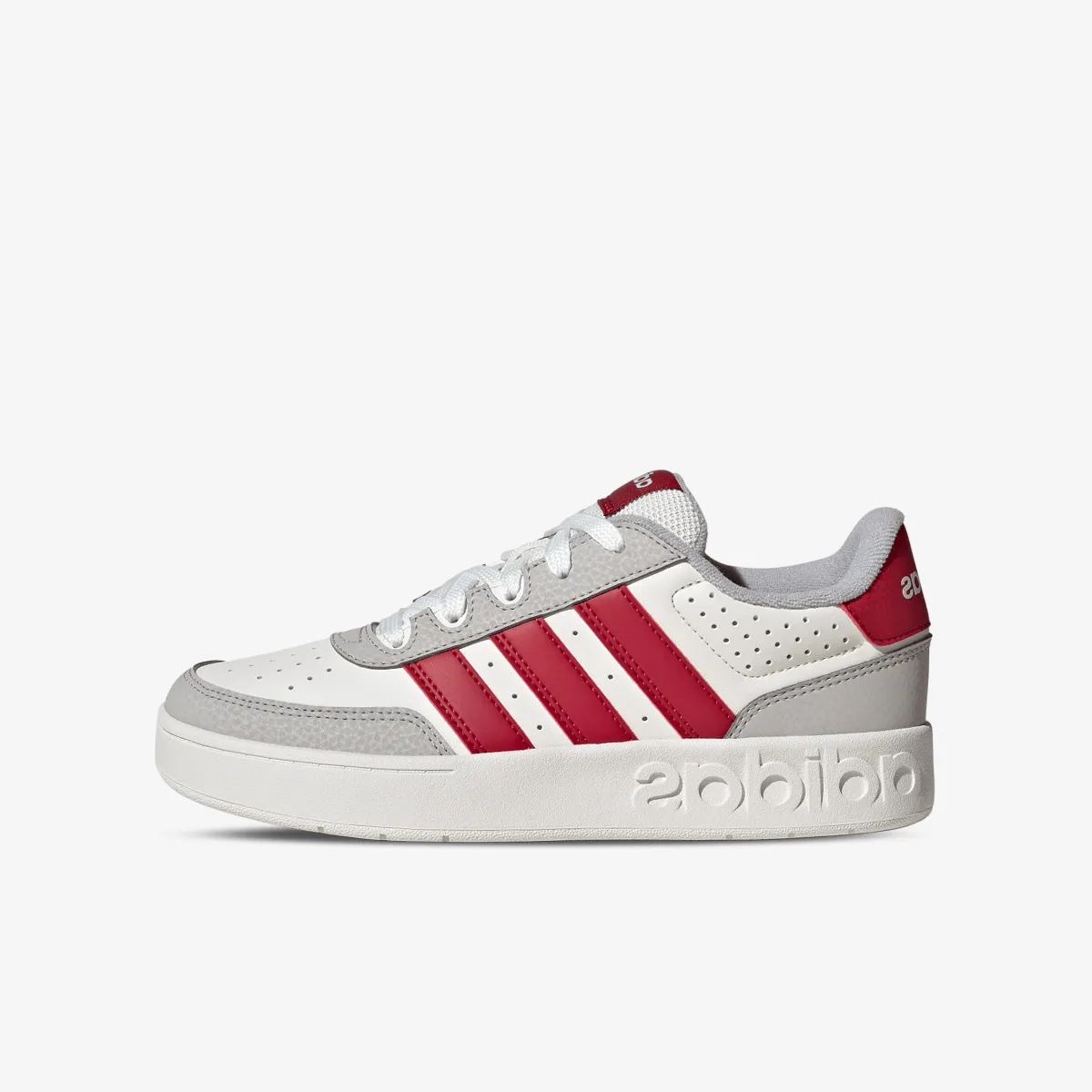 adidas BREAKBASE J