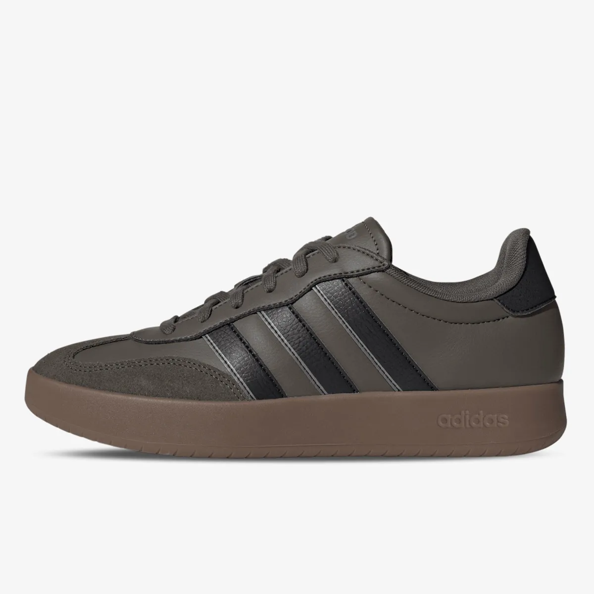 ADIDAS Patike BARREDA