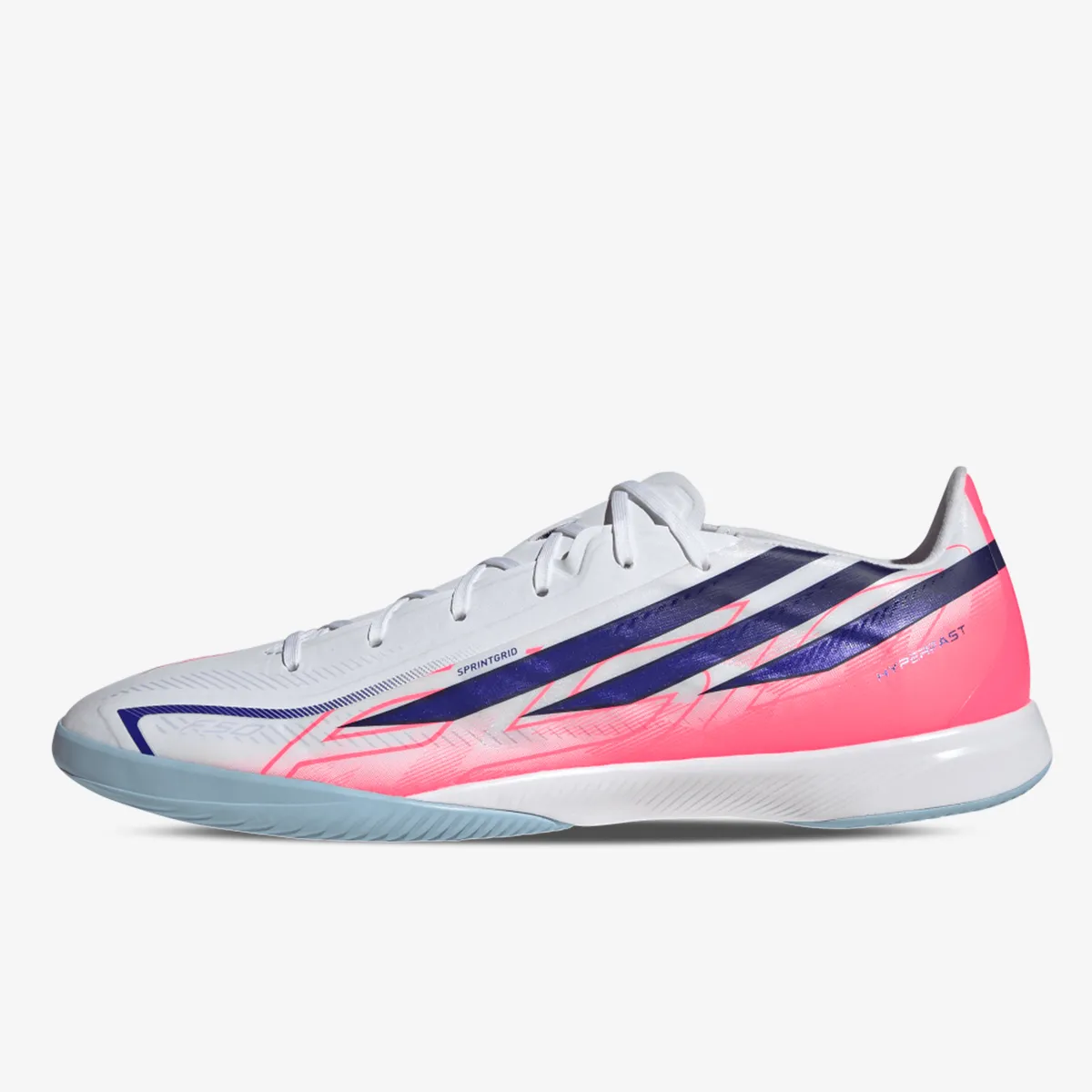adidas F50 Hyperfast League