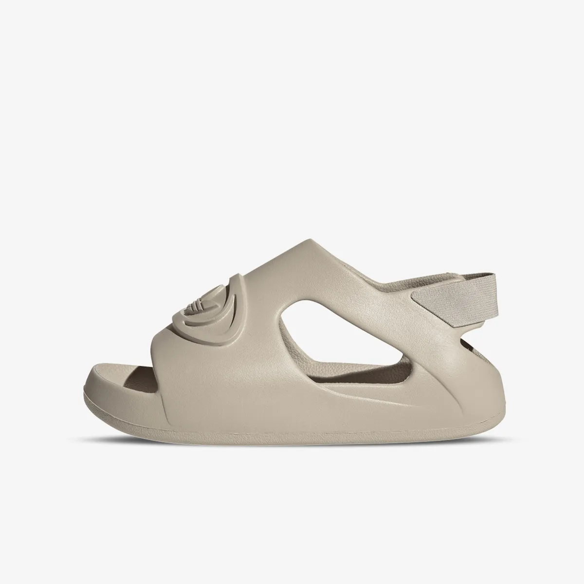 ADIDAS SANDALE Campus 00s
