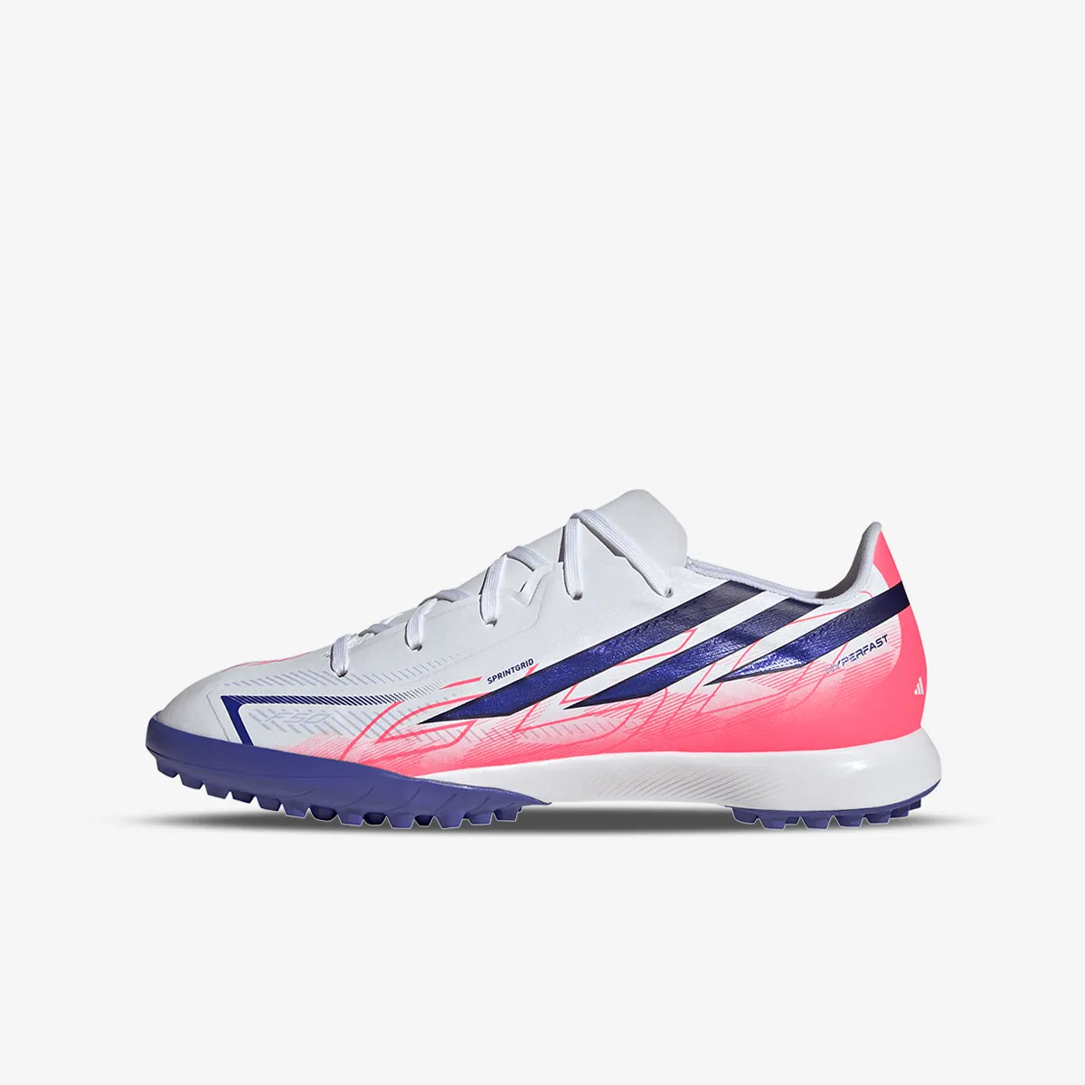 adidas F50 Hyperfast League