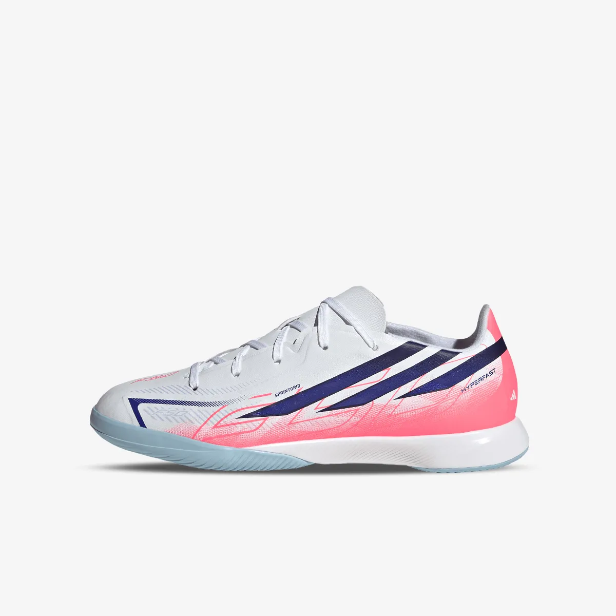 adidas F50 Hyperfast League