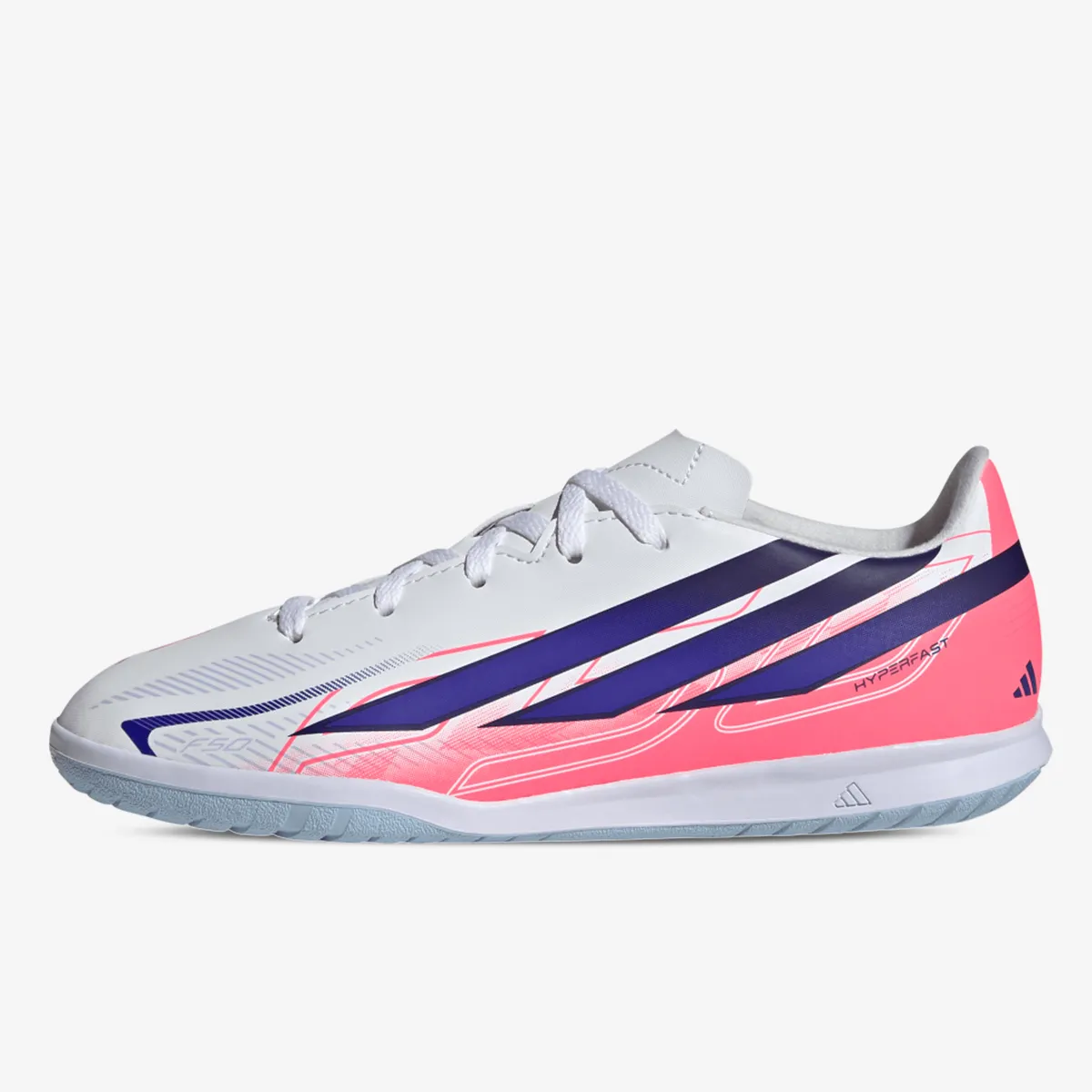 adidas F50 Hyperfast Club
