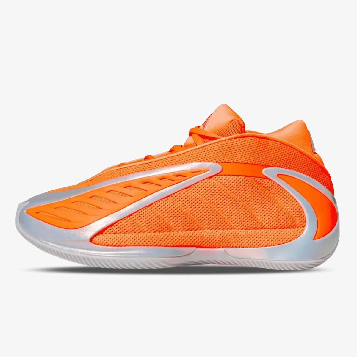adidas Anthony Edwards 2