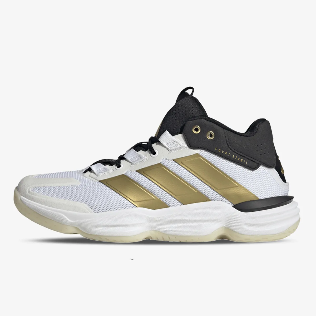 adidas Courtstabil M