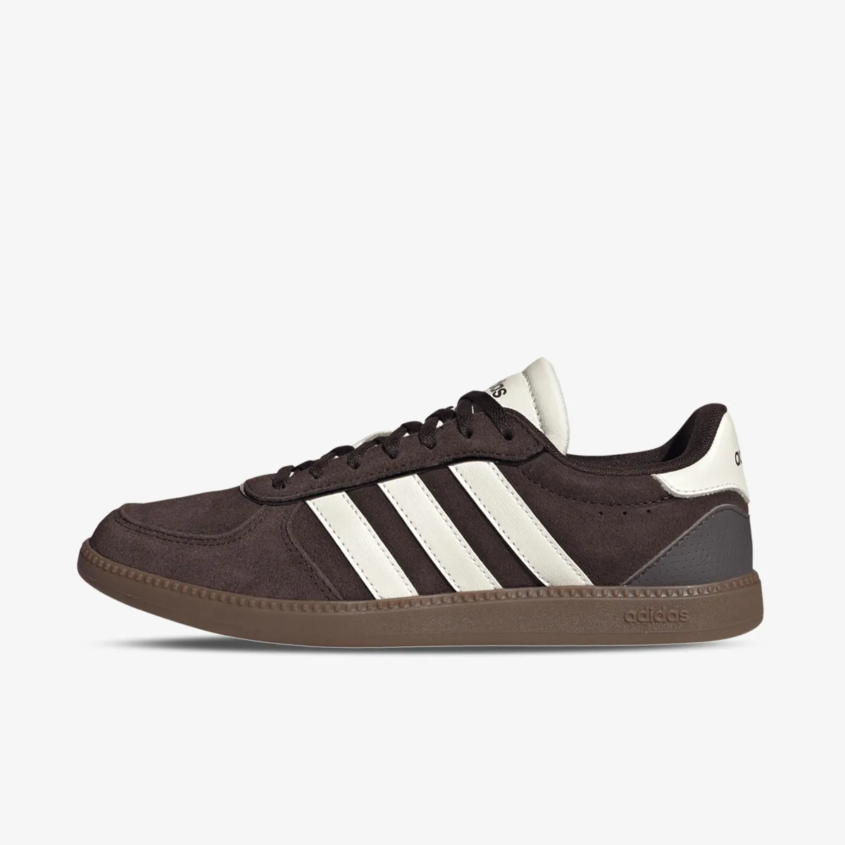 ADIDAS Patike BREAKNET SLEEK